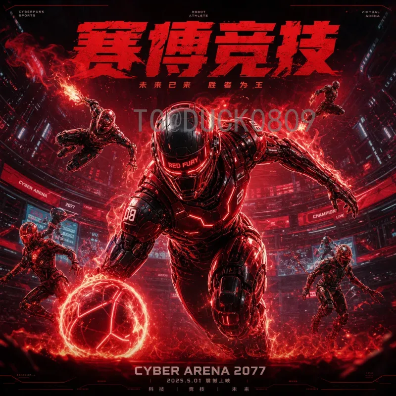 全面回顾世界杯结果：历史经典与夺冠之路深度解析
