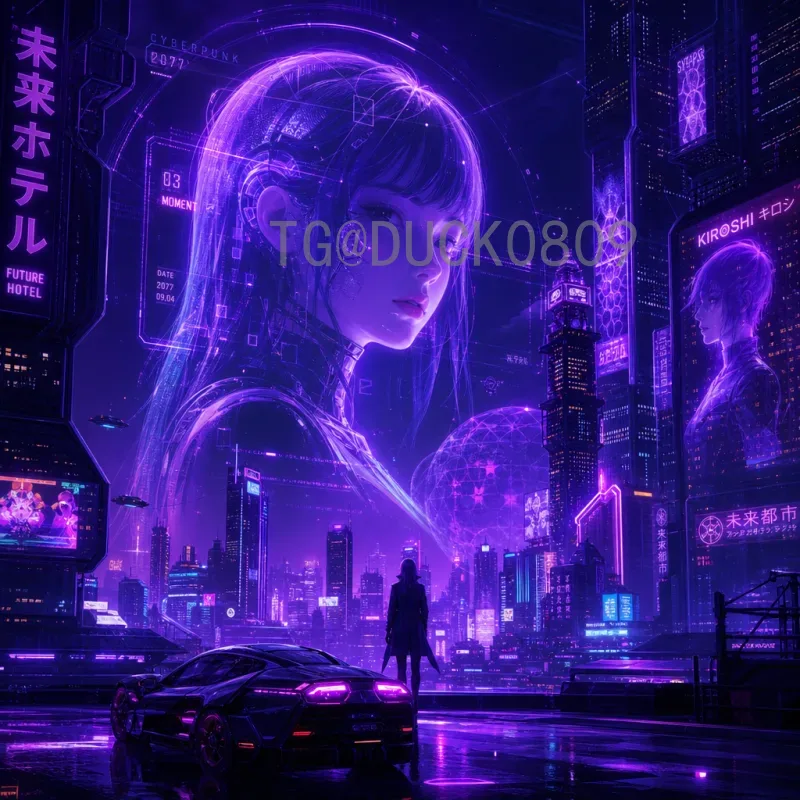 世界杯晋级规则详解：从小组赛到淘汰赛的完整指南