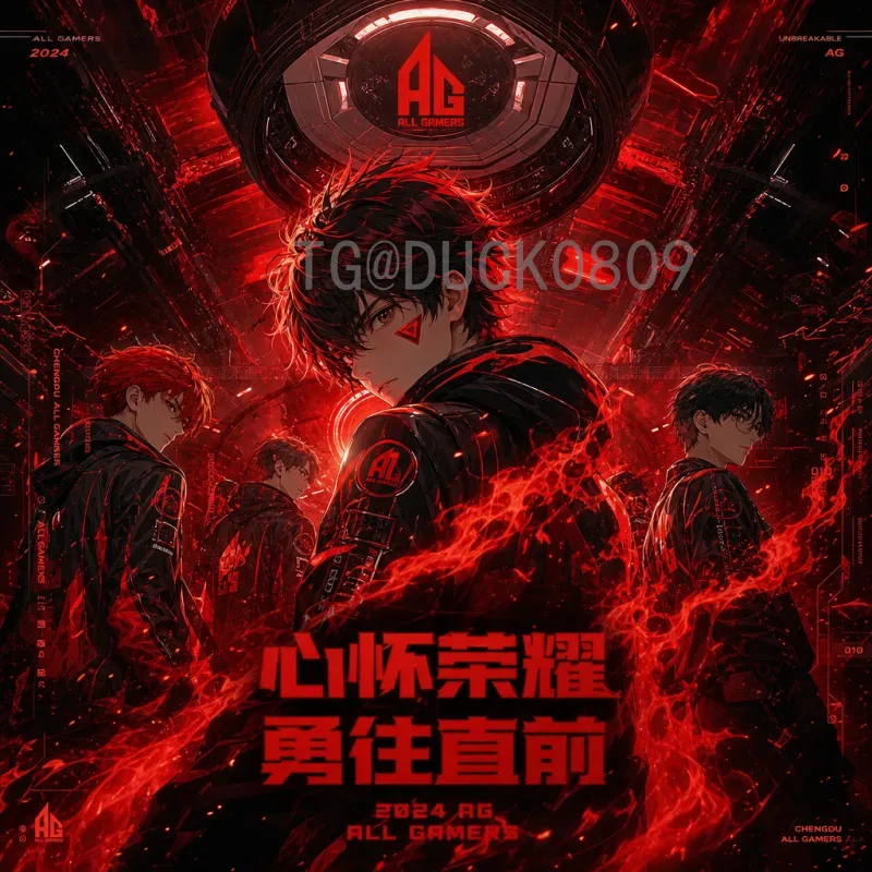 2026美加墨世界杯完整赛程详解：从小组赛到决赛的观赛指南