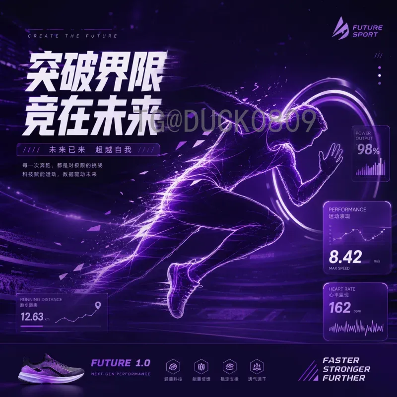 世界杯淘汰赛分析论坛：深度解析赛事走势与热门话题