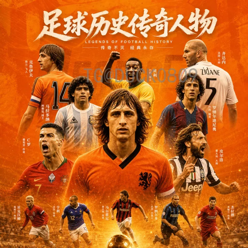 官方2026国际足联世界杯中北美区名额查询全指南