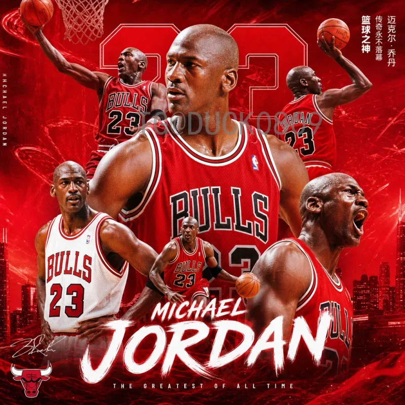 详细2026国际足联世界杯德国队分析：阵容、战术与前景展望