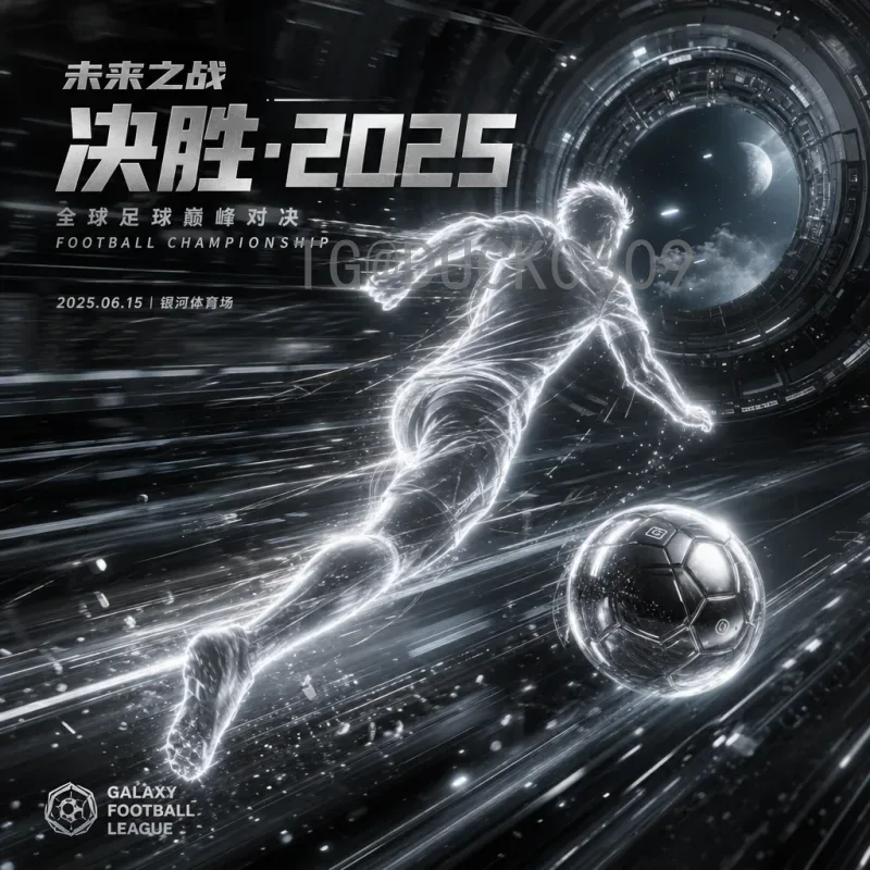 实时2026国际足联世界杯开幕式时间一览：赛程安排与观赛指南